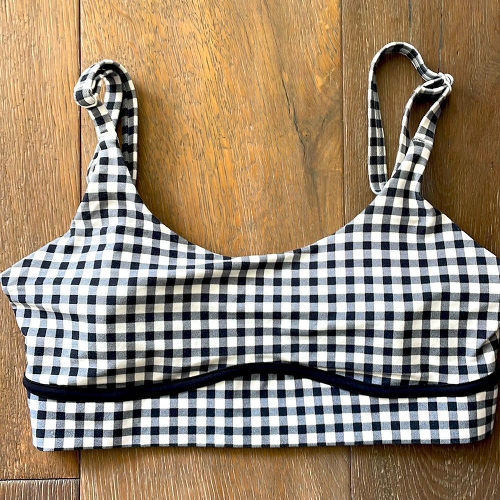 JoyLab Sports Bra - Small